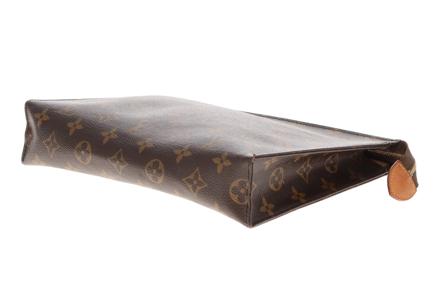 Louis Vuitton Monogram Toiletry 25 Pouch SA2126