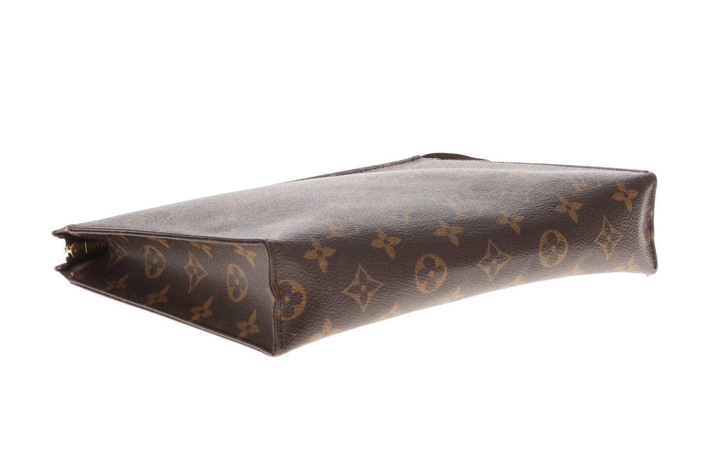 Louis Vuitton Monogram Toiletry 25 Pouch SA2126