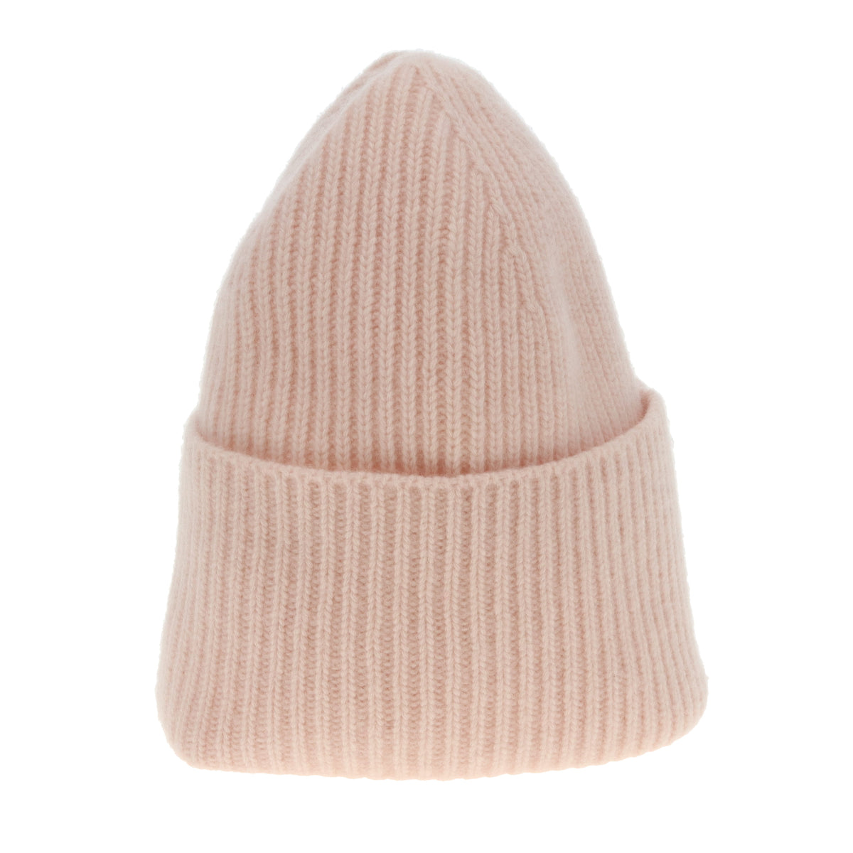 Louis Vuitton Headline Beanie Soft Pink