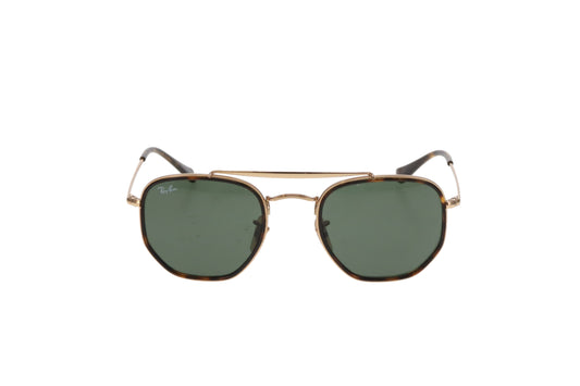 Ray-Ban The Marshall II Sunglasses
