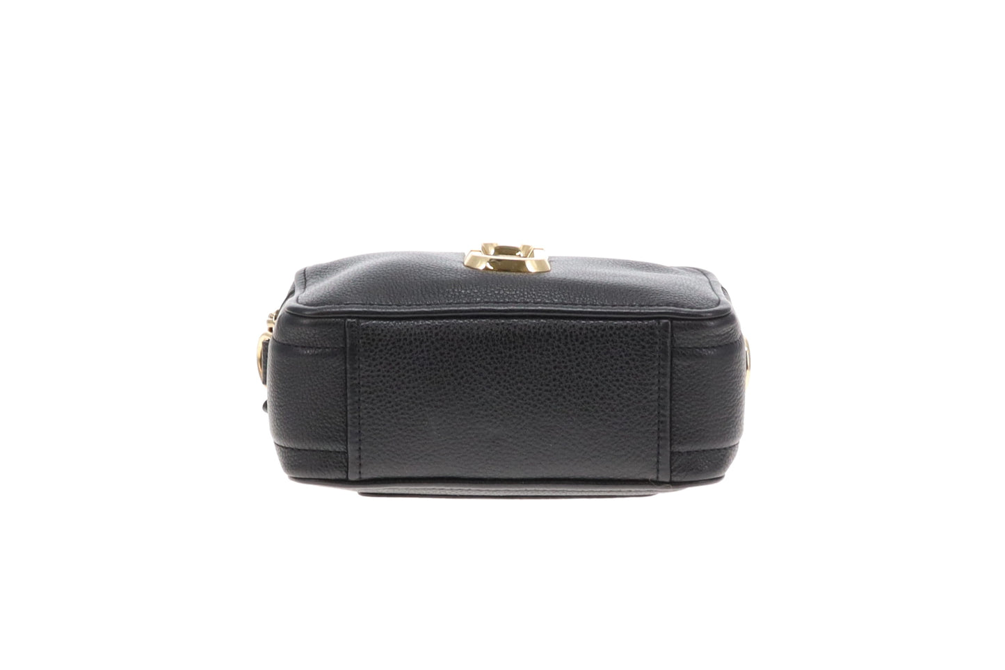 Marc Jacobs The Softshot Black
