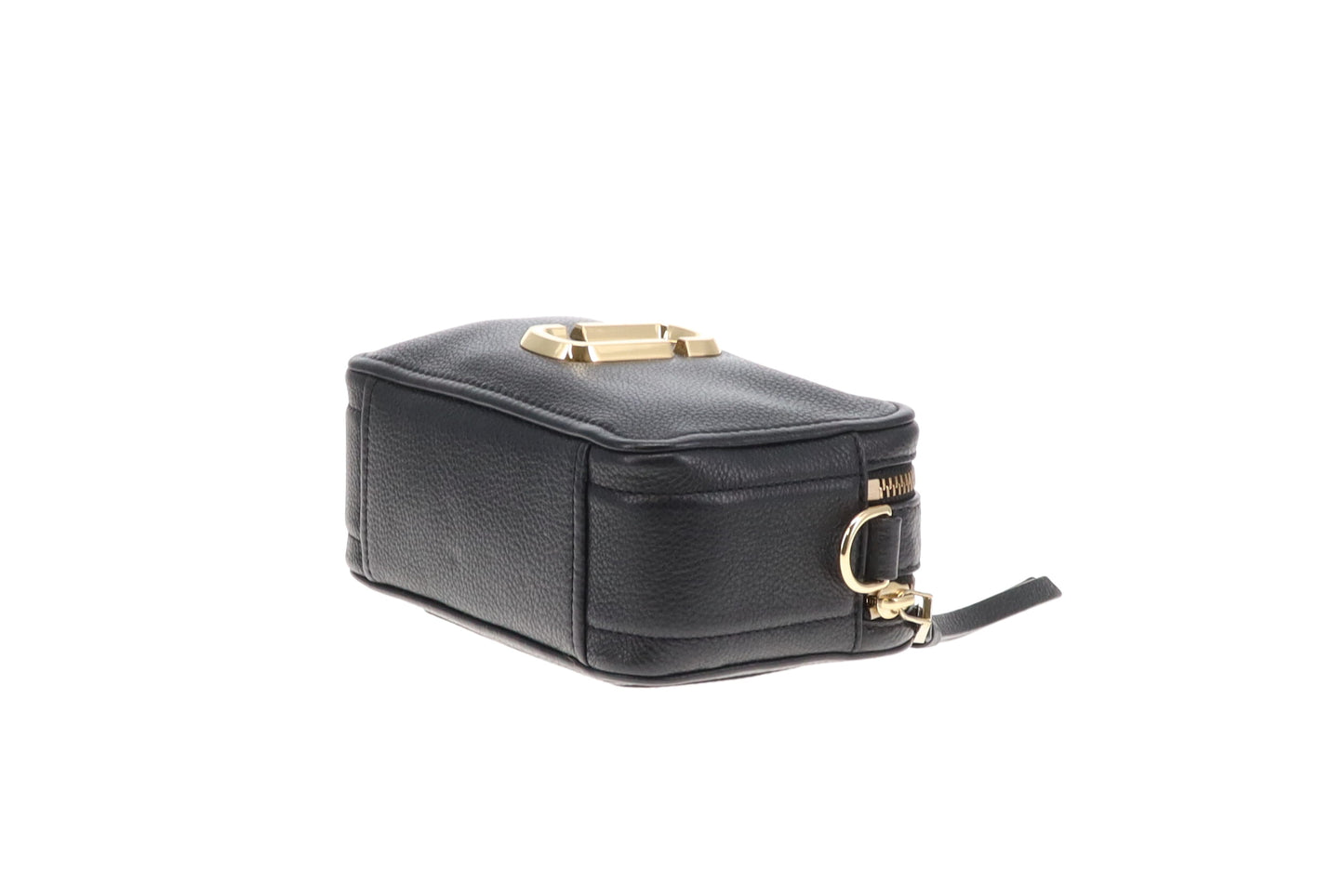 Marc Jacobs The Softshot Black