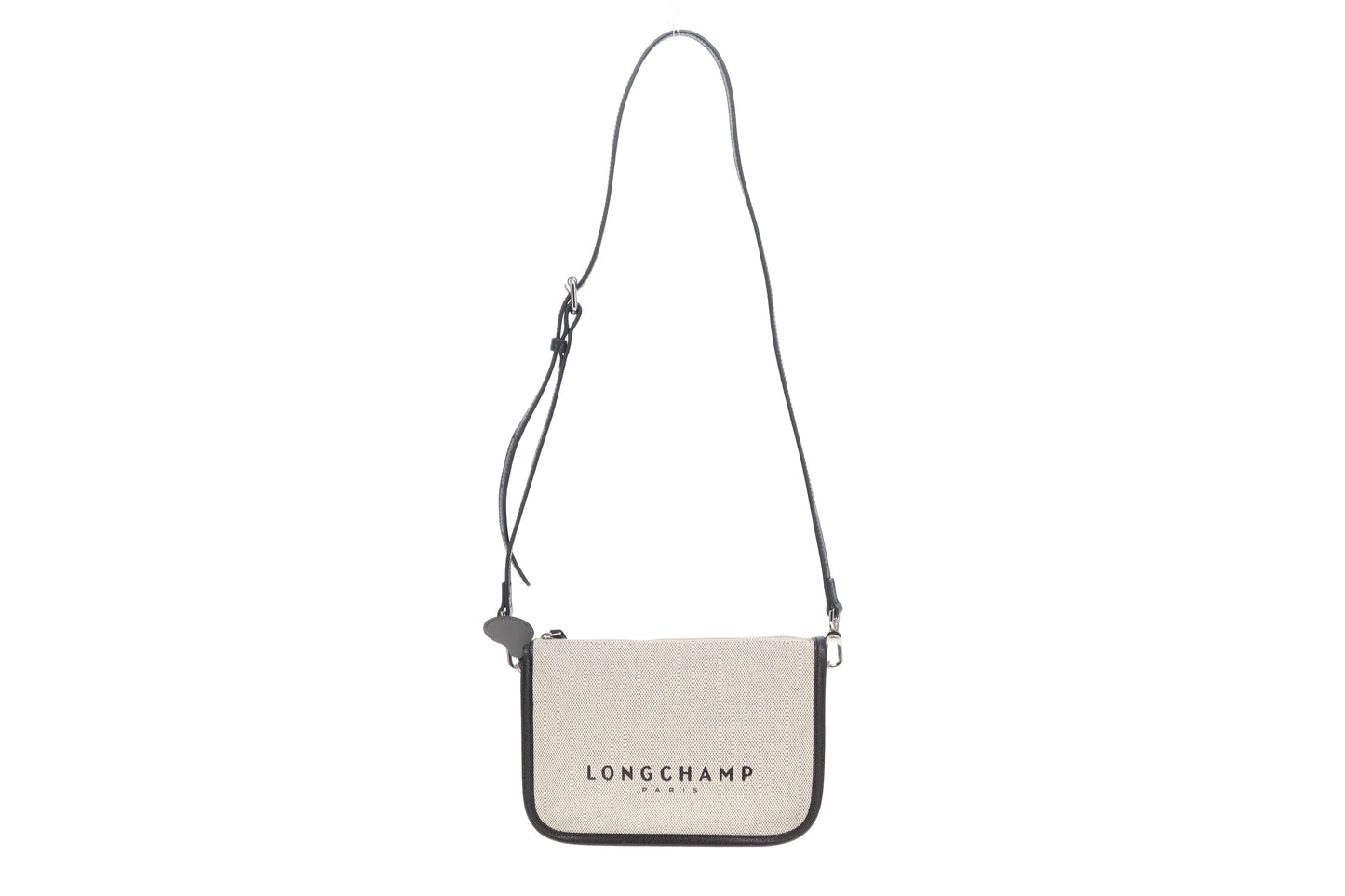 Longchamp Essential Small Crossbody Bag