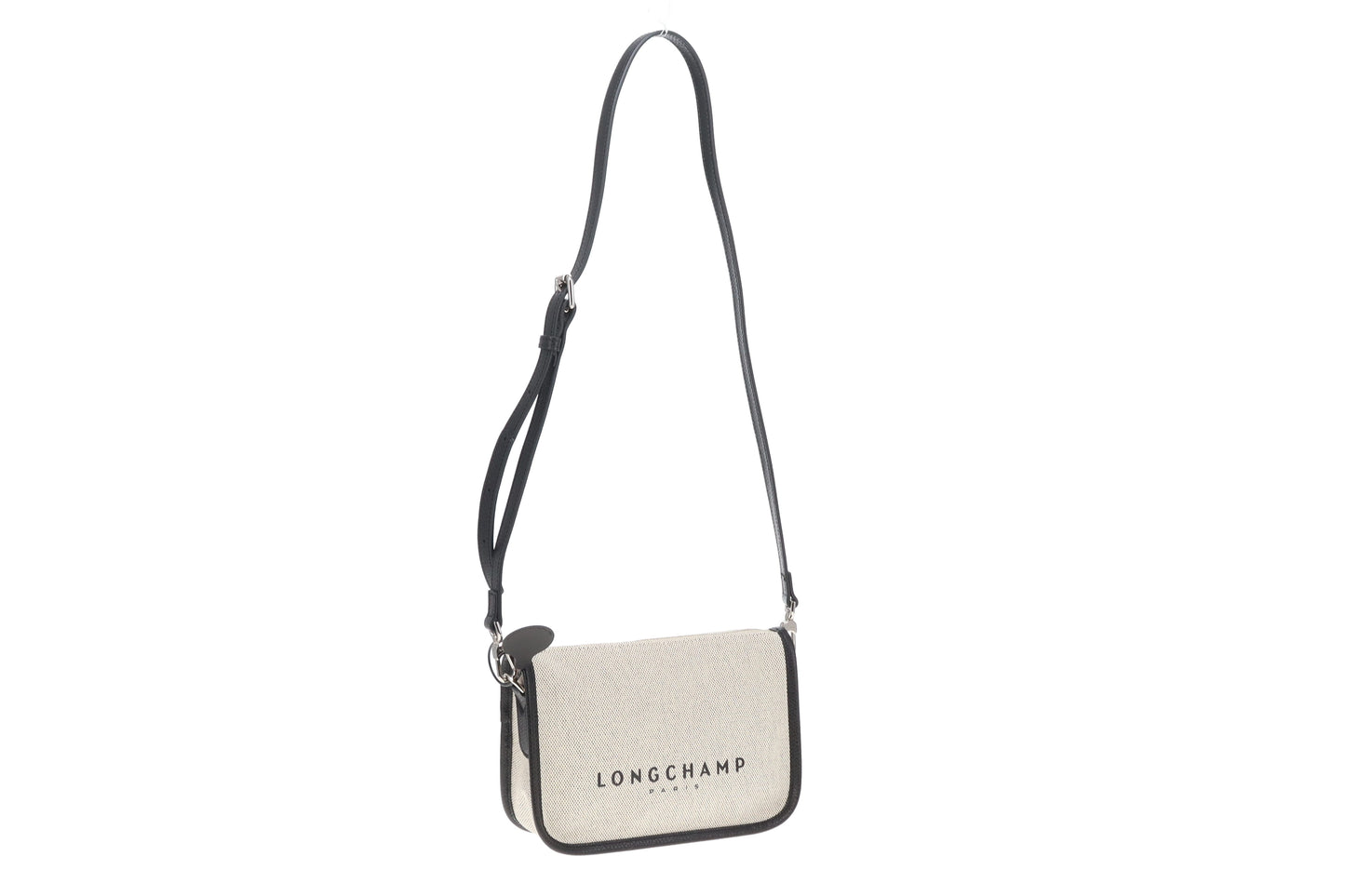 Longchamp Essential Small Crossbody Bag