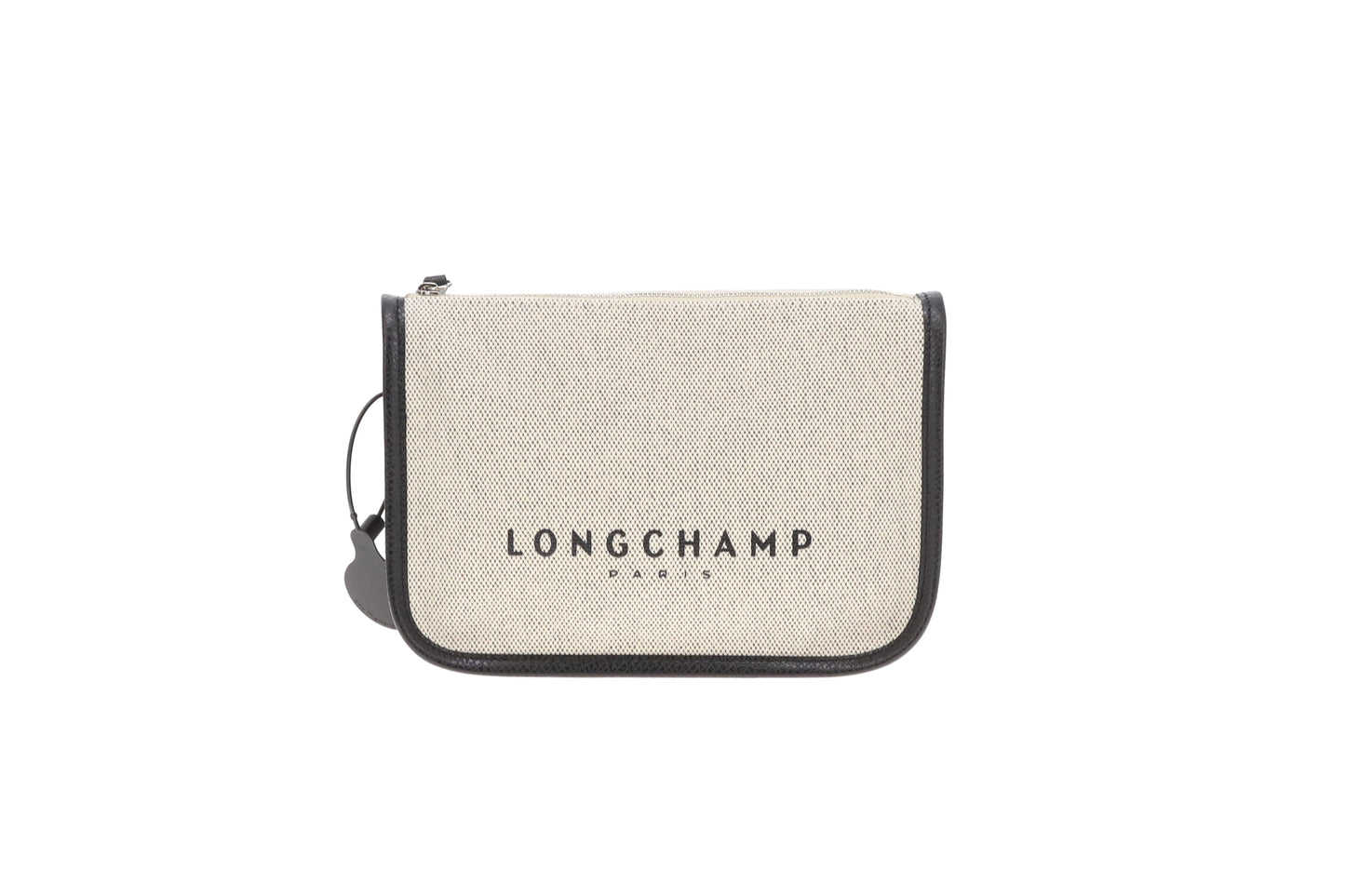 Longchamp Essential Small Crossbody Bag