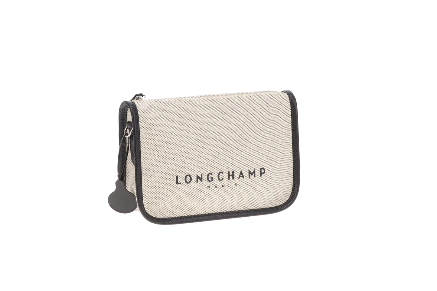 Longchamp Essential Small Crossbody Bag