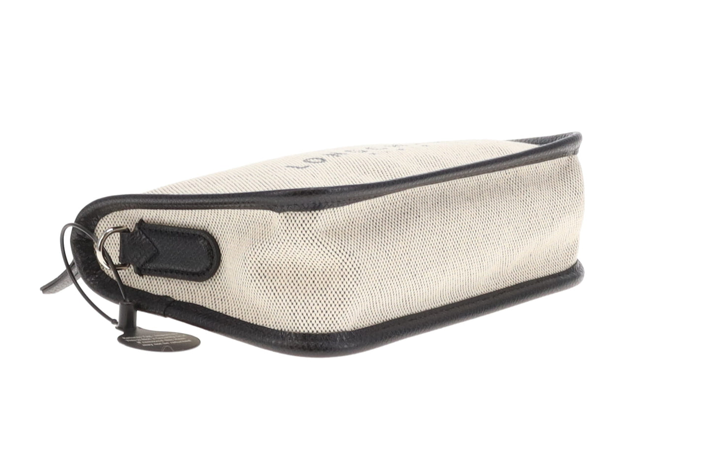 Longchamp Essential Small Crossbody Bag