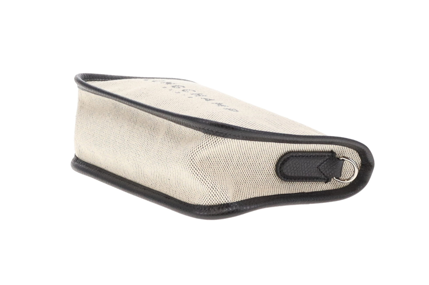 Longchamp Essential Small Crossbody Bag