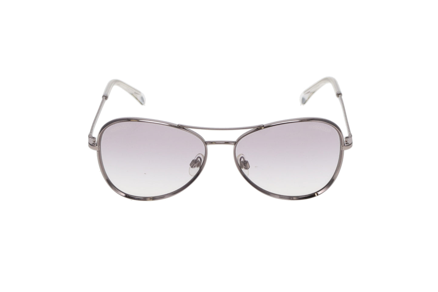 Chanel Pilot Sunglasses 2181-s