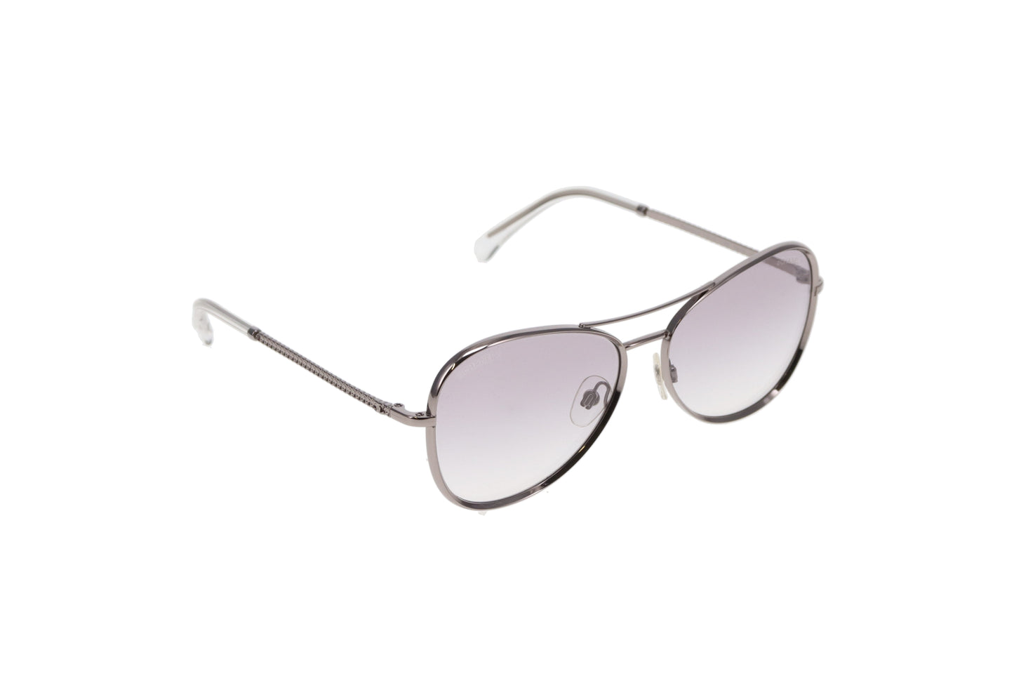 Chanel Pilot Sunglasses 2181-s
