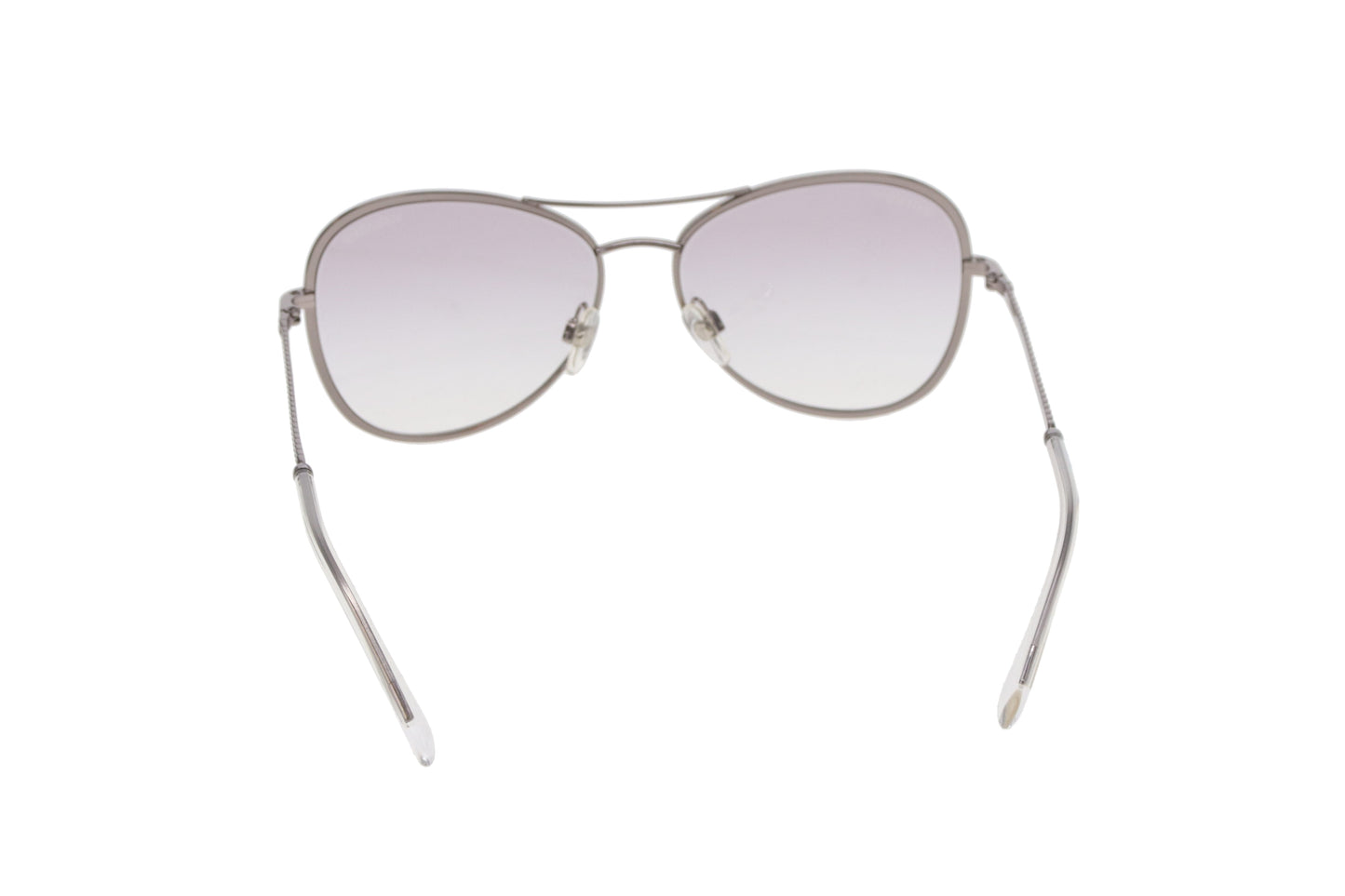 Chanel Pilot Sunglasses 2181-s