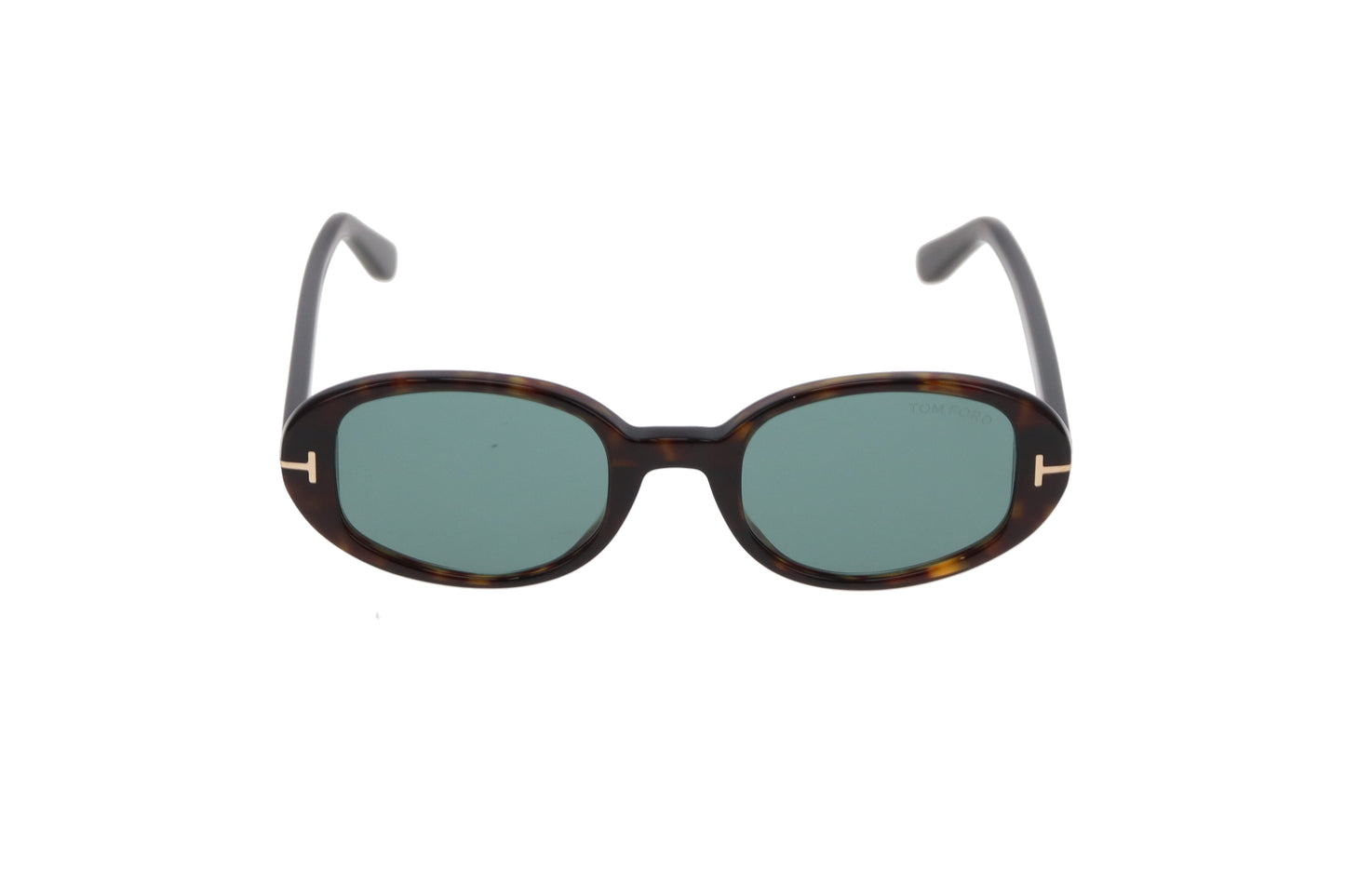 Tom Ford Iggy Sunglasses Tortoise