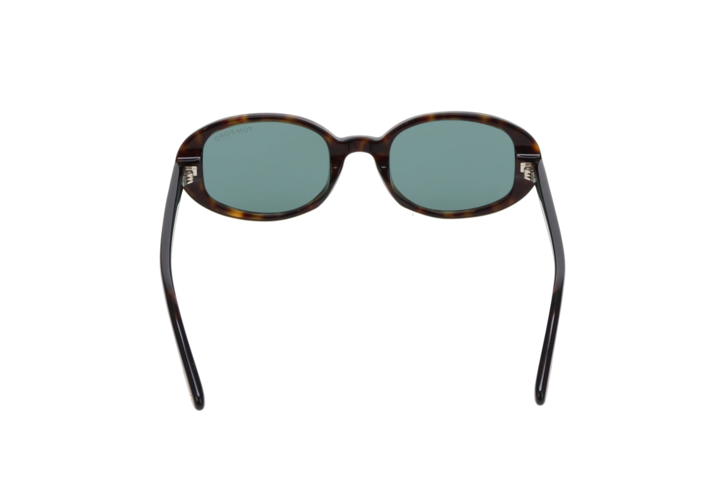 Tom Ford Iggy Sunglasses Tortoise