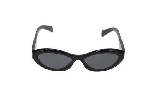 Prada Sunglasses SPR26Z Black