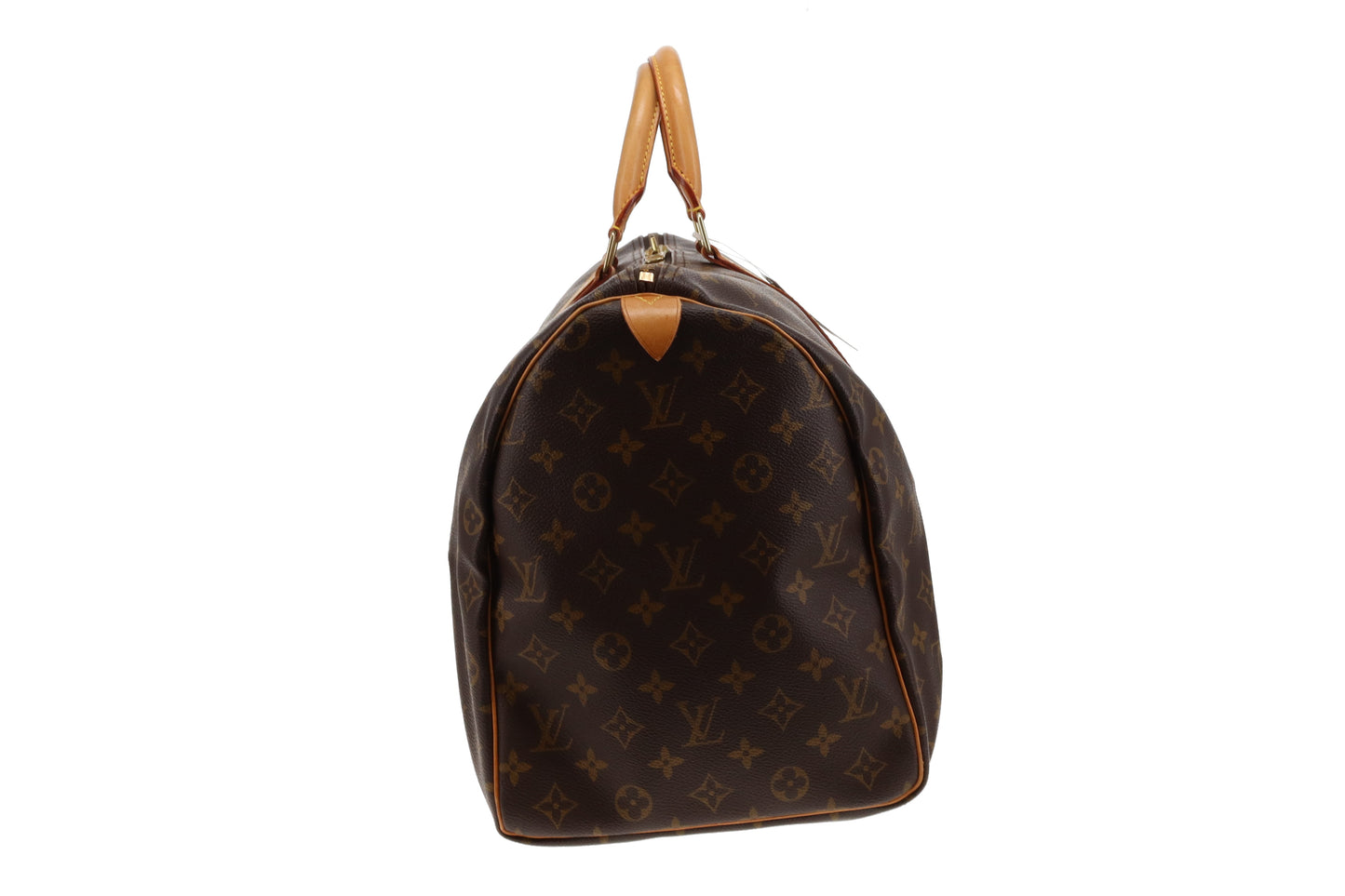 Louis Vuitton Monogram Classic Keepall 50 SP0968 - 1998