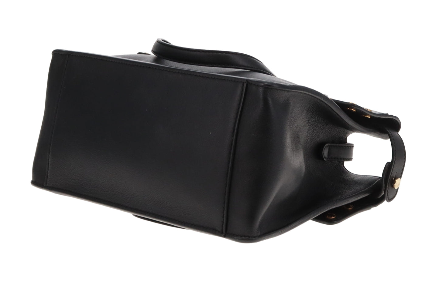 Fendi Flip Convertible Tote