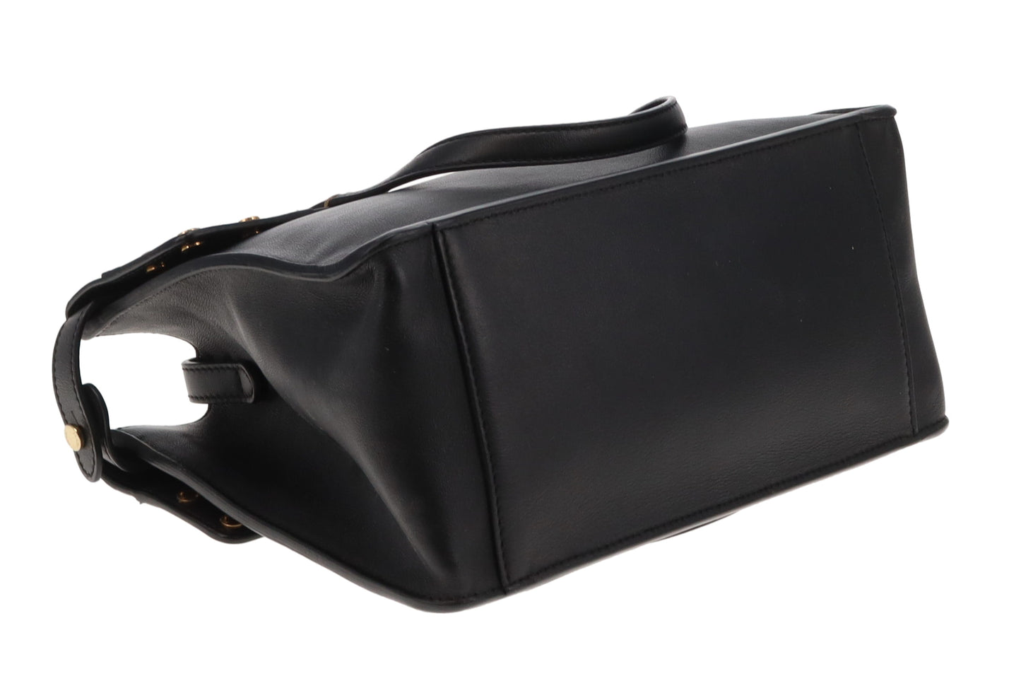 Fendi Flip Convertible Tote