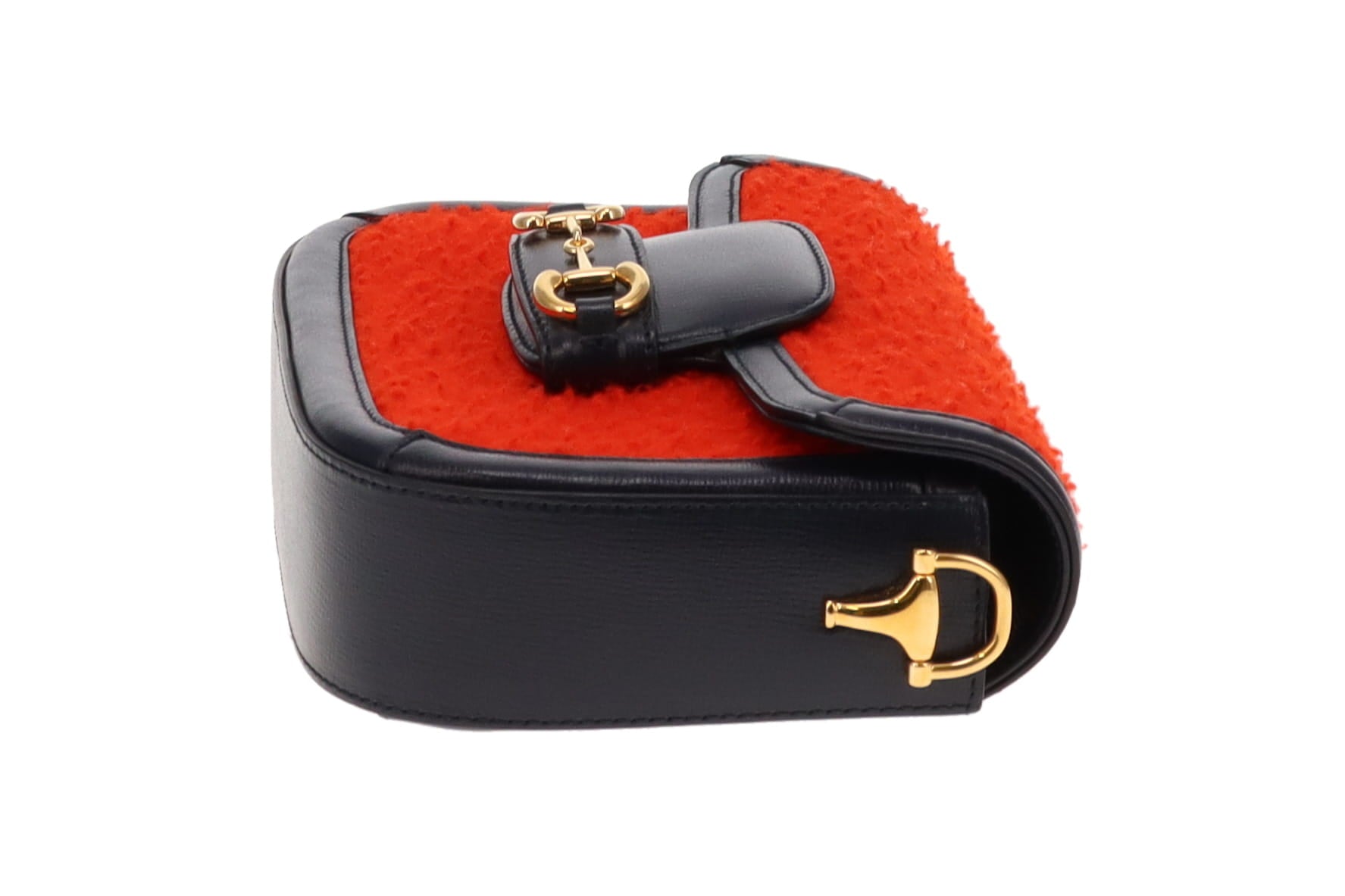 Gucci snapshot bag hotsell