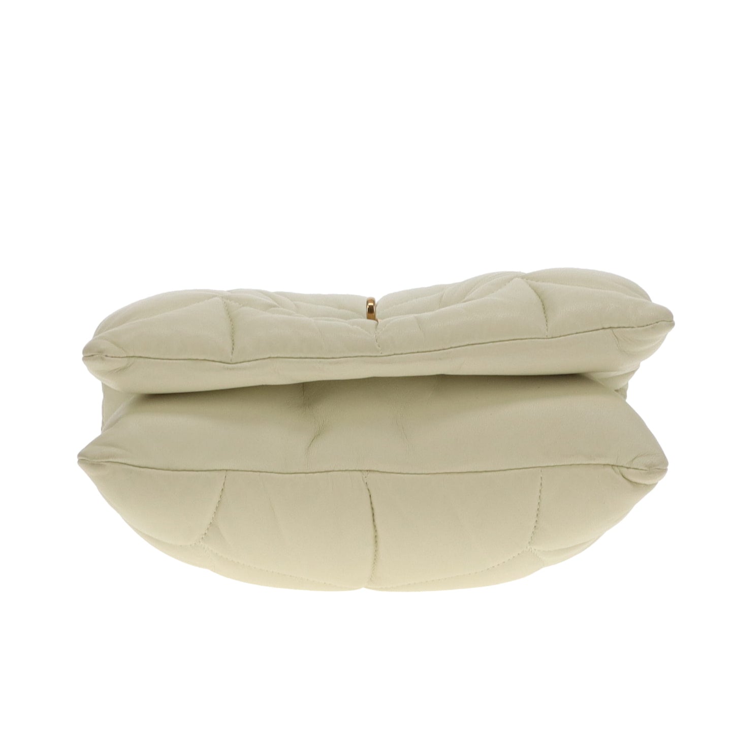 Mulberry Little Softie Wild Primrose Nappa GHW