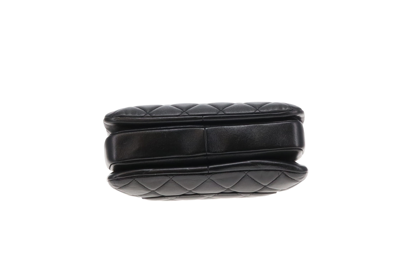 Chanel Black Small Trendy 2014/15