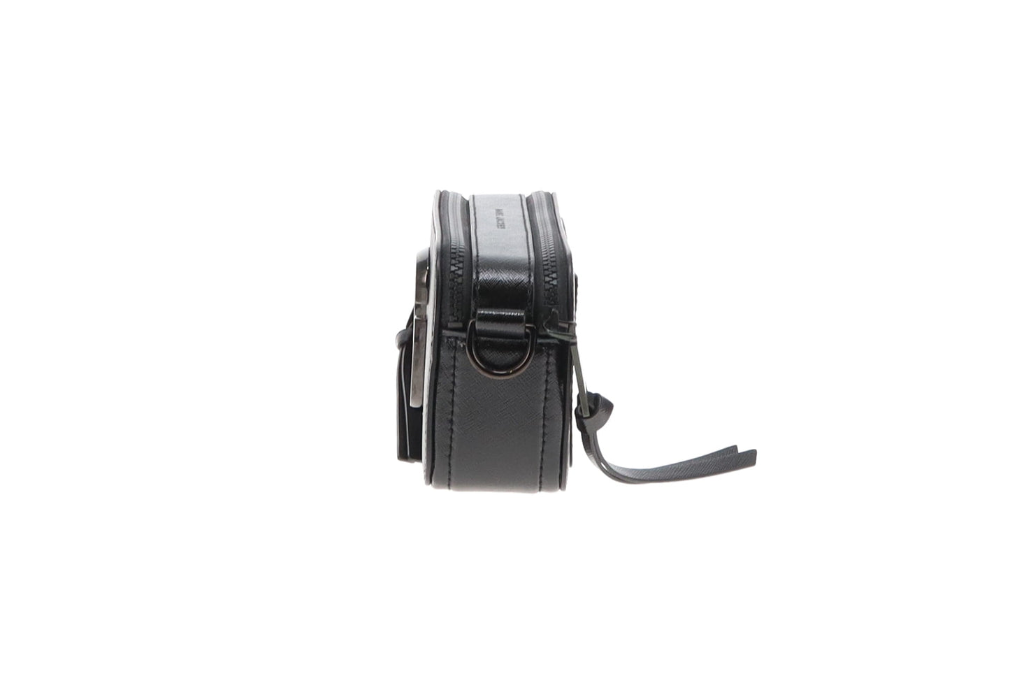 Marc Jacobs Snapshot Classic DTM Black