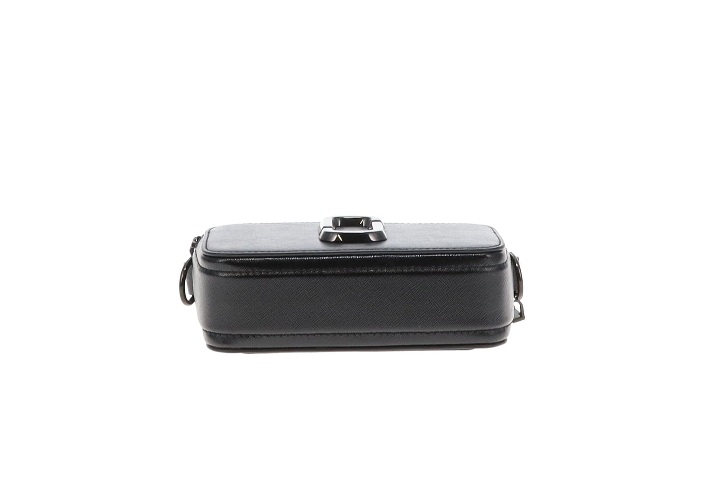 Marc Jacobs Snapshot Classic DTM Black