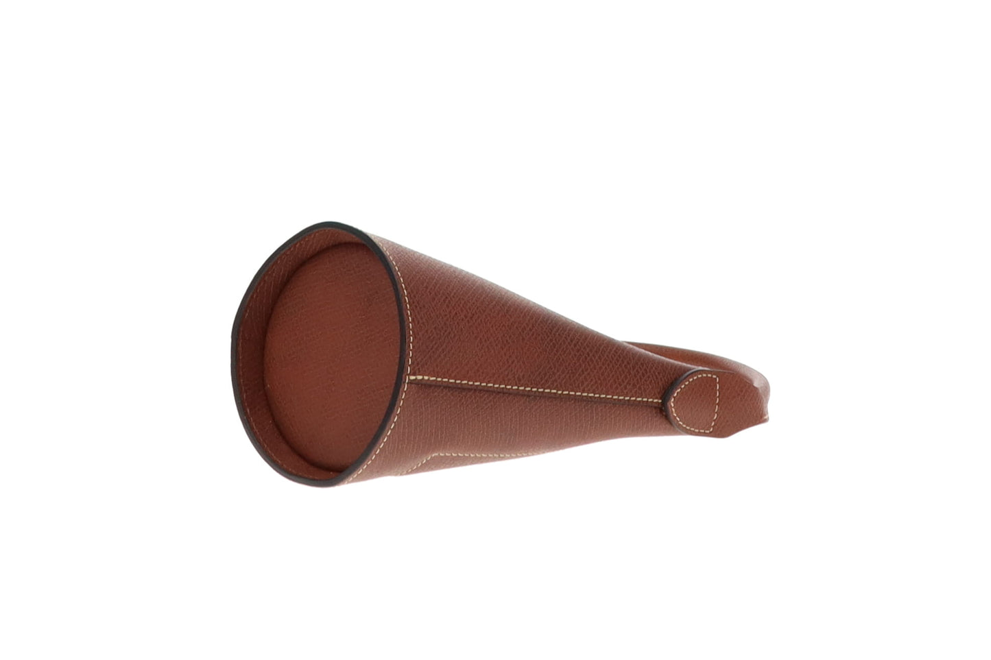 Longchamp Epure S Bucket Bag Brown