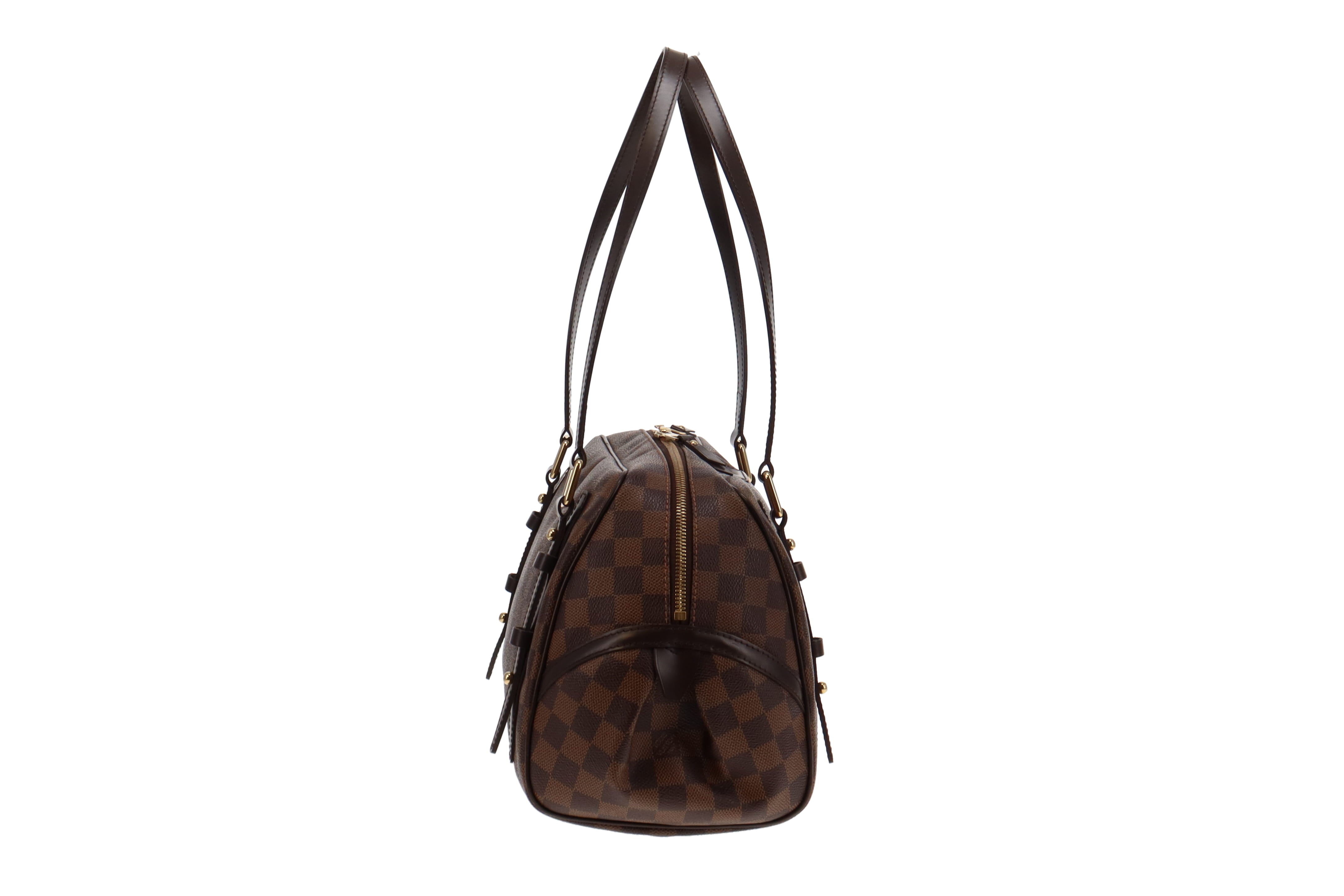Louis sales vuitton rivington