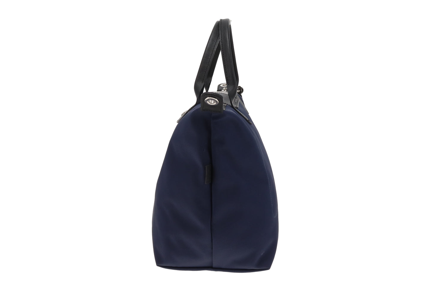 Longchamp le Pliage Energy L Navy