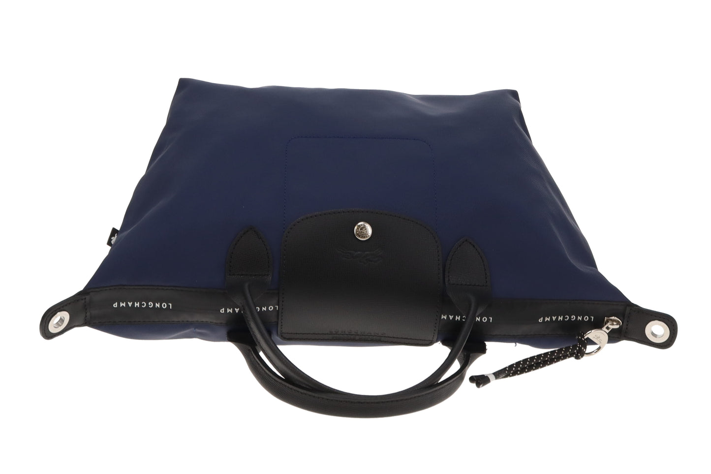 Longchamp le Pliage Energy L Navy