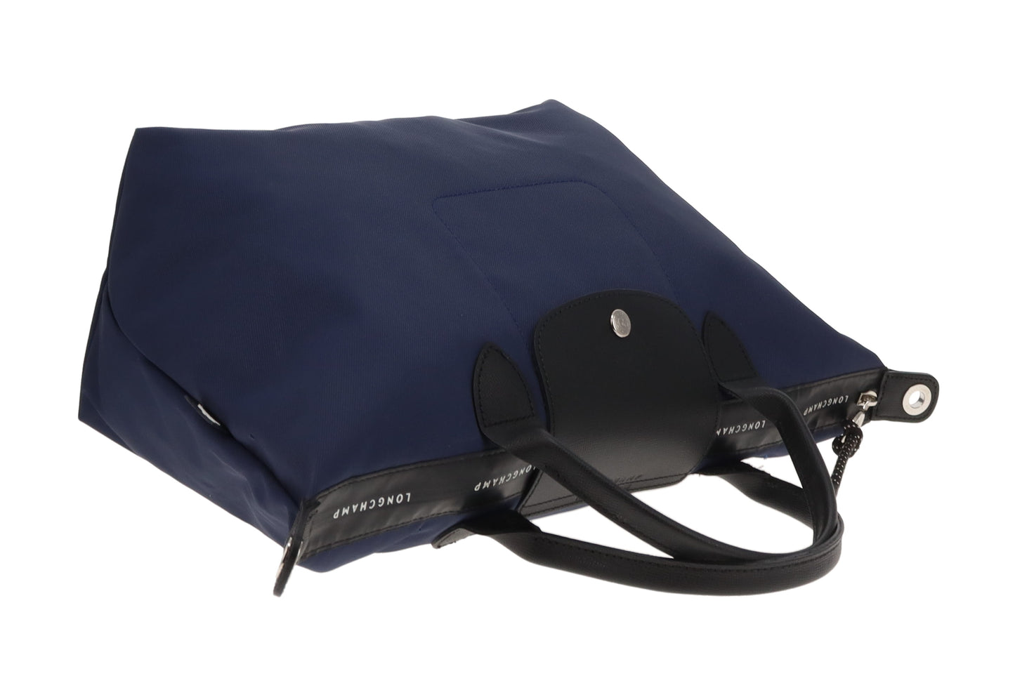 Longchamp le Pliage Energy L Navy