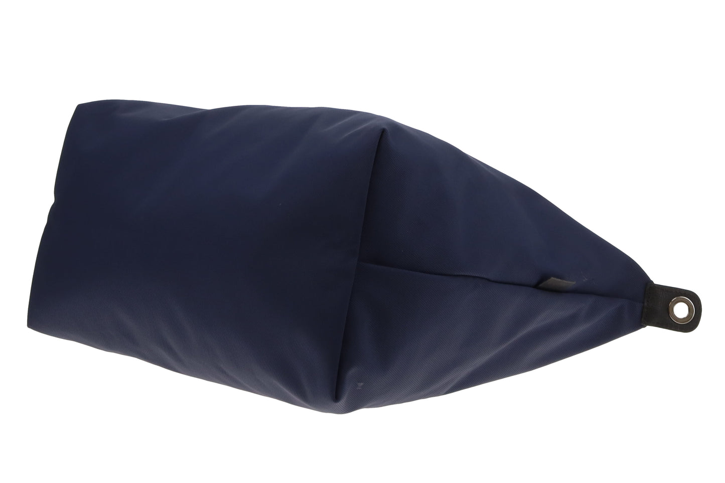 Longchamp le Pliage Energy L Navy