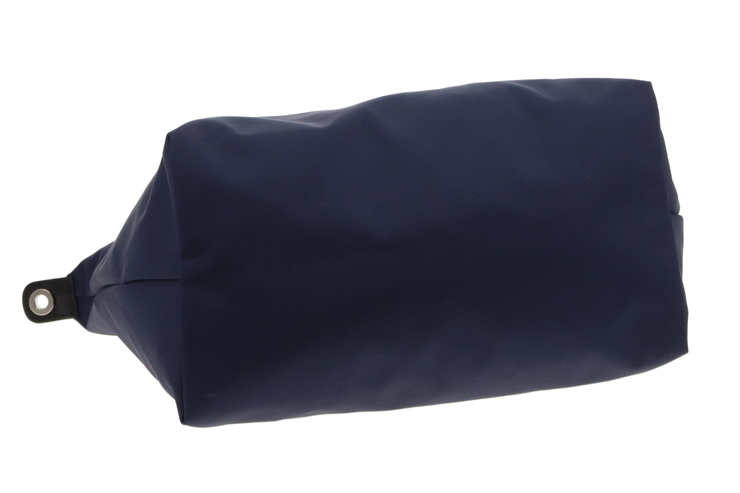 Longchamp le Pliage Energy L Navy