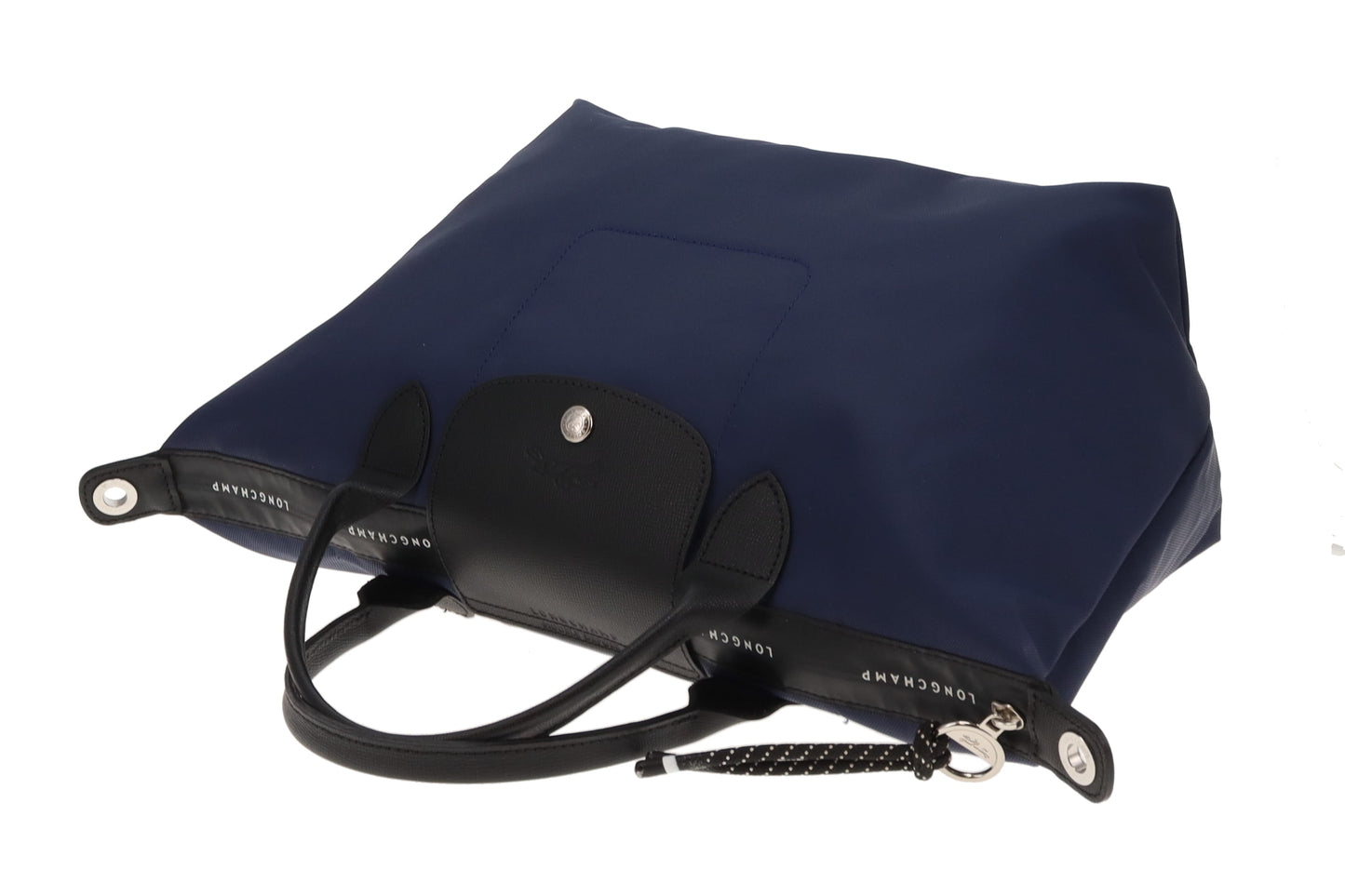 Longchamp le Pliage Energy L Navy