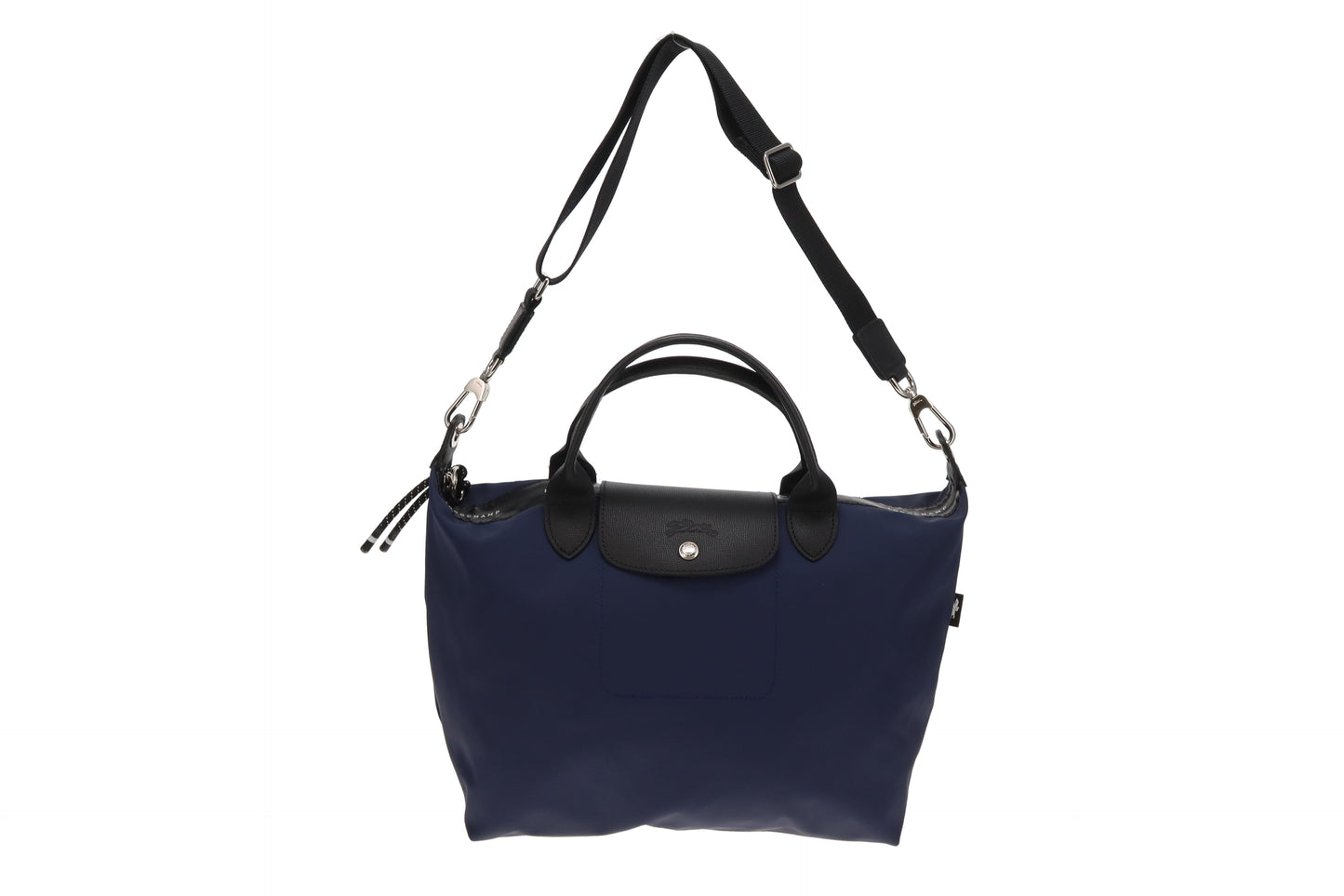 Longchamp le Pliage Energy L Navy