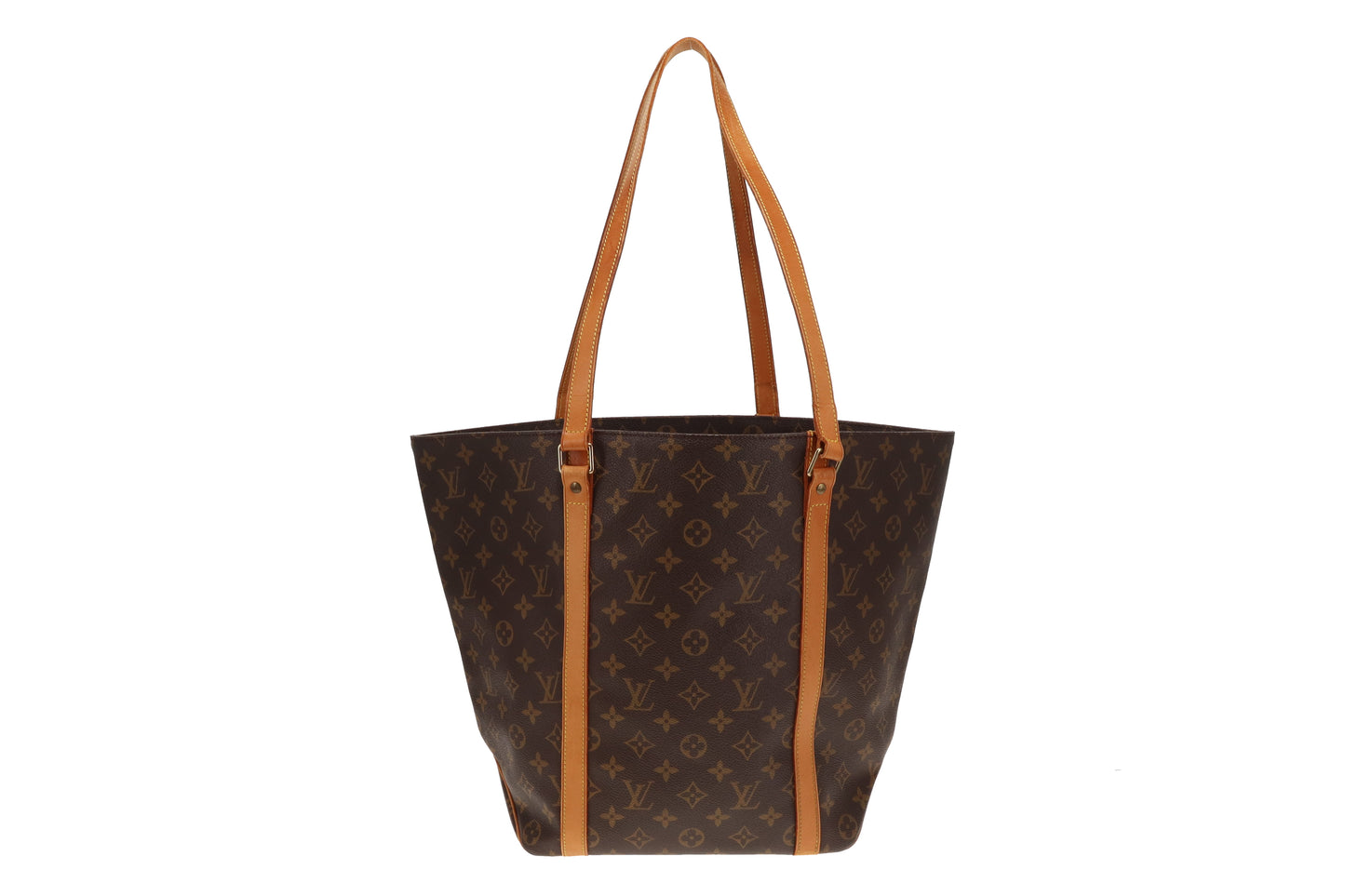 Louis Vuitton Sac Shopping Mono MB1917 - 1997