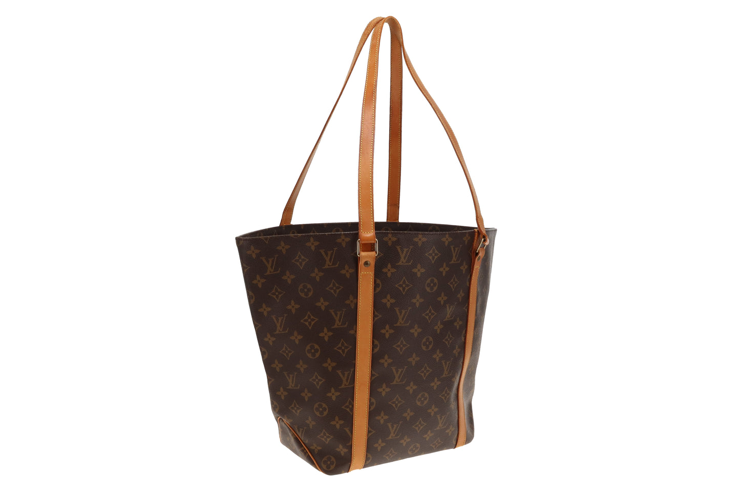 Louis Vuitton Sac Shopping Mono MB1917 - 1997