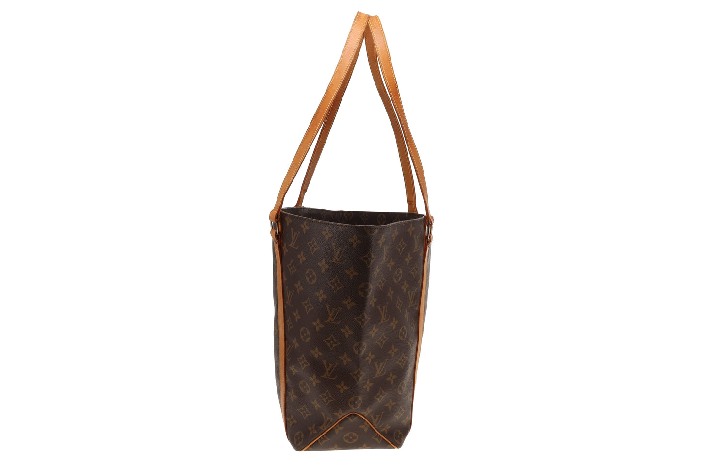 Louis Vuitton Sac Shopping Mono MB1917 - 1997