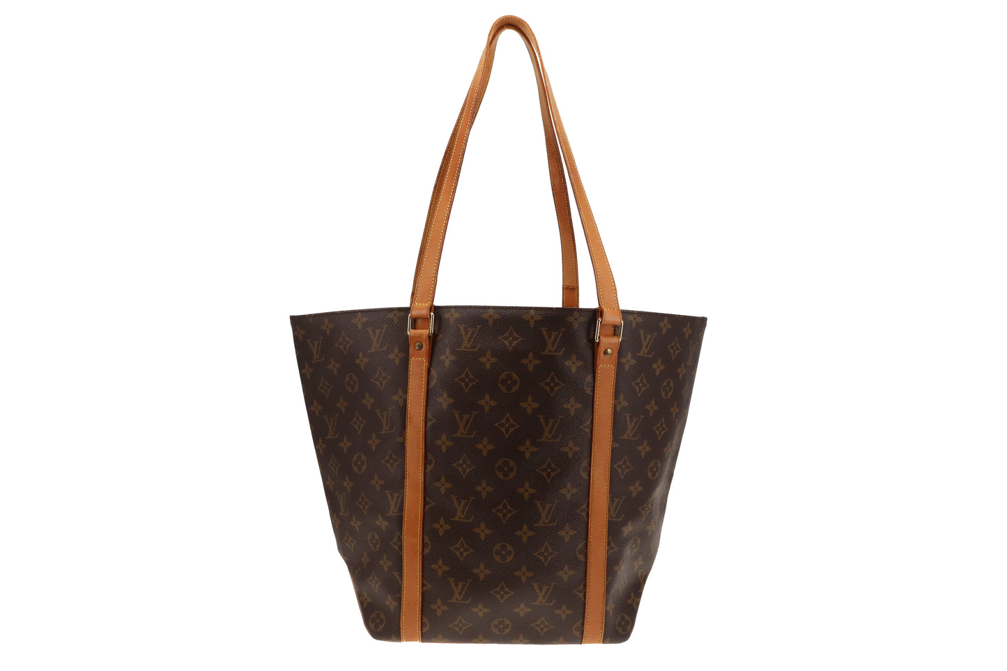 Louis Vuitton Sac Shopping Mono MB1917 - 1997