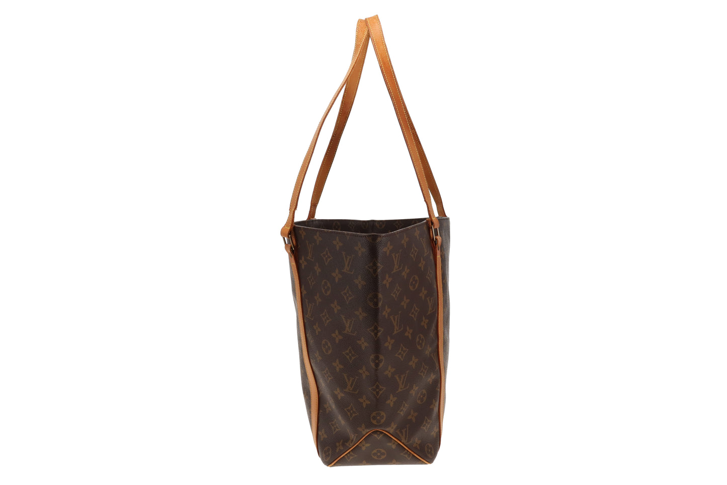 Louis Vuitton Sac Shopping Mono MB1917 - 1997