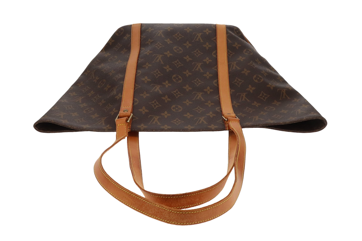 Louis Vuitton Sac Shopping Mono MB1917 - 1997