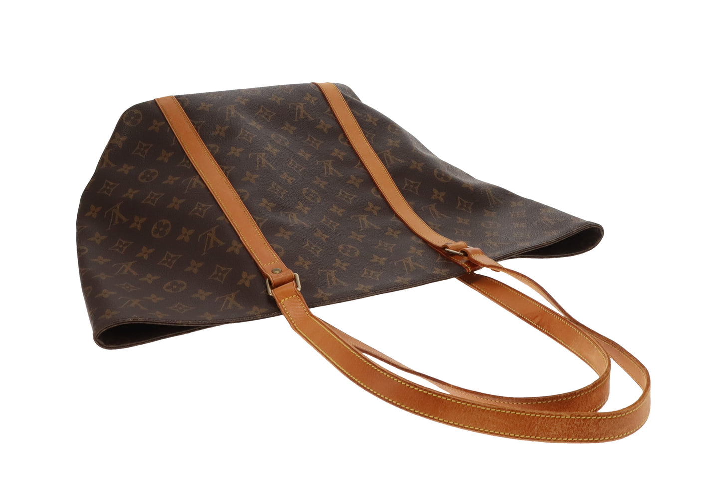 Louis Vuitton Sac Shopping Mono MB1917 - 1997