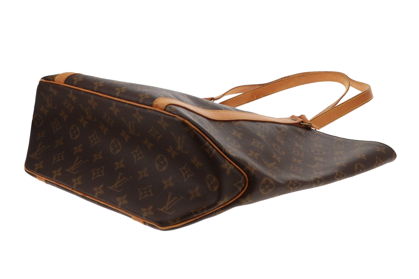 Louis Vuitton Sac Shopping Mono MB1917 - 1997
