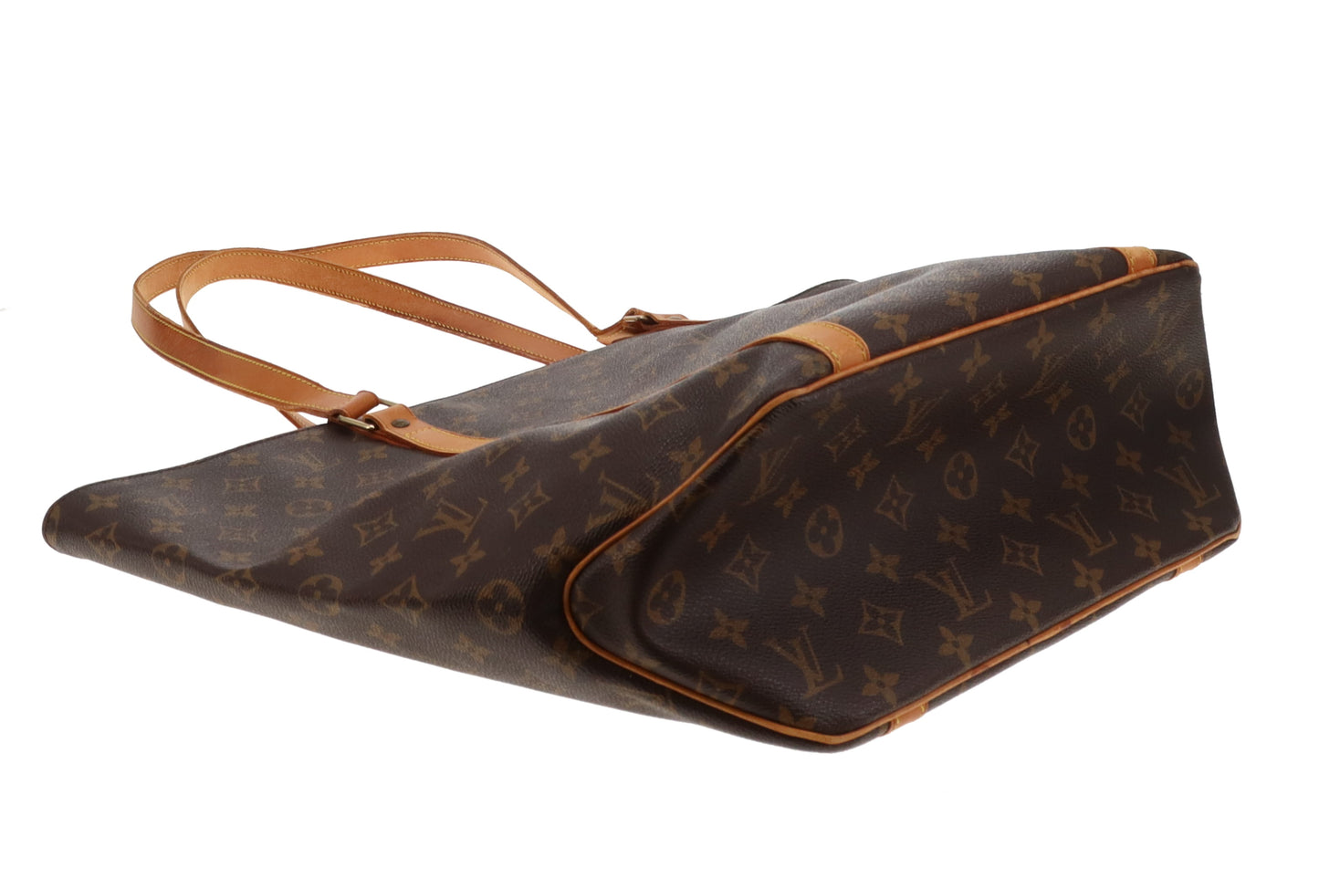 Louis Vuitton Sac Shopping Mono MB1917 - 1997