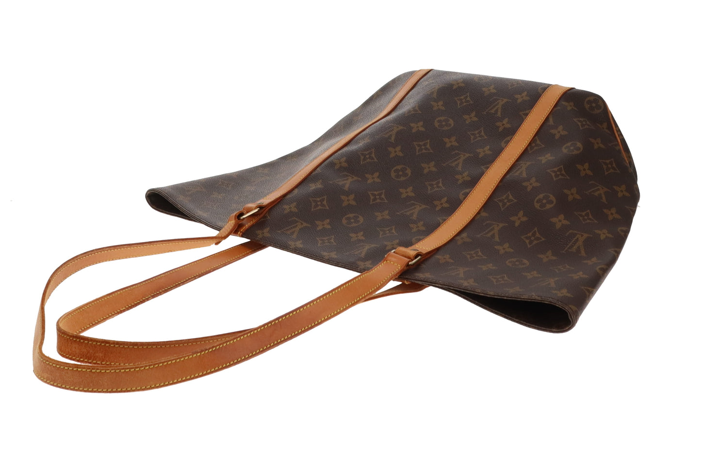 Louis Vuitton Sac Shopping Mono MB1917 - 1997