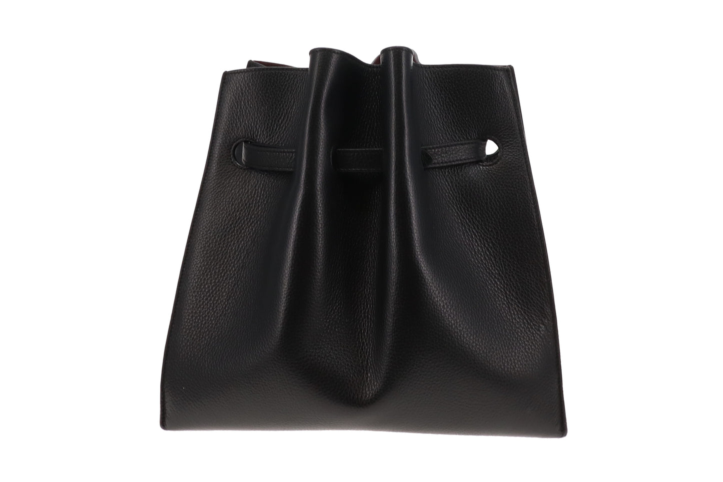 Mulberry Small Tyndale Bag Black