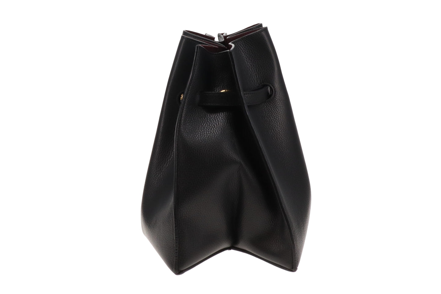 Mulberry Small Tyndale Bag Black