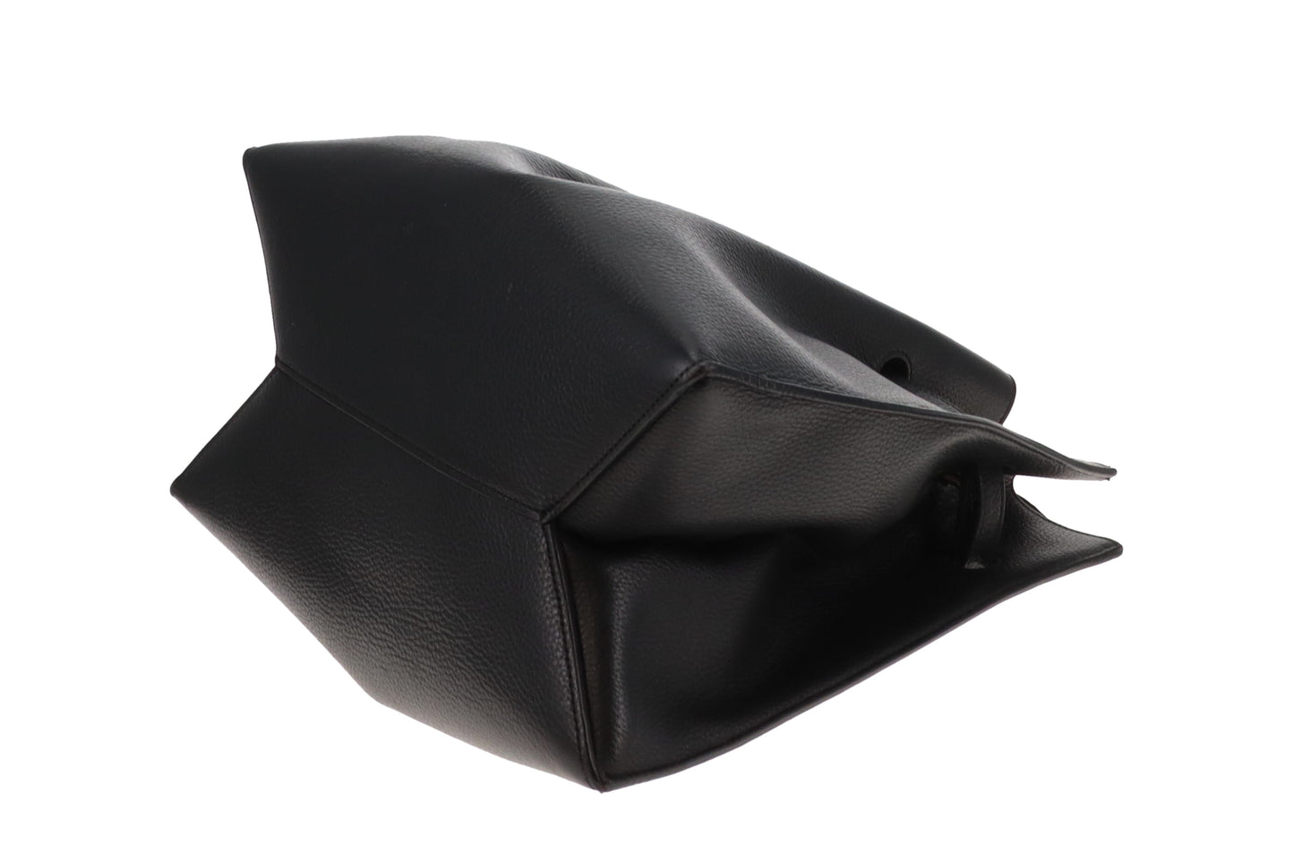 Mulberry Small Tyndale Bag Black