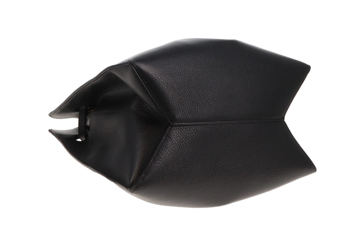 Mulberry Small Tyndale Bag Black