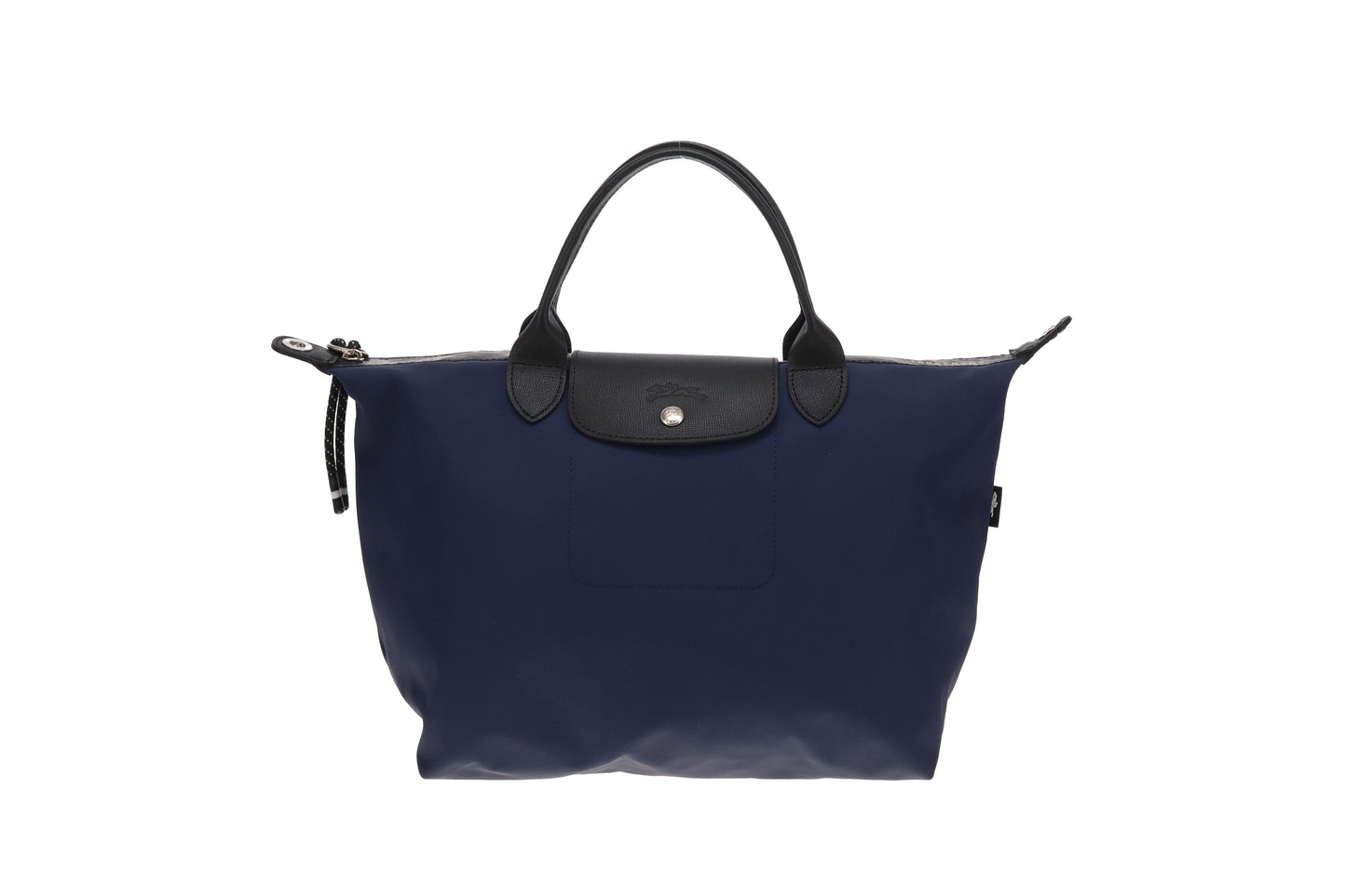 Longchamp le Pliage Energy L Navy